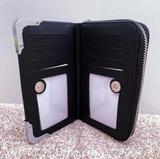 Wood Tom Wood Fantasy Art avec image 3D Fire Skull