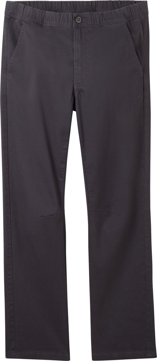 TOM TAILOR Chinobroek voor jongens, 10668 - Sky Captain Blue, 146 TOM TAILOR Chinobroek voor jongens, 10668 - Sky Captain Blue, 146