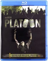 Platoon [Blu-Ray]