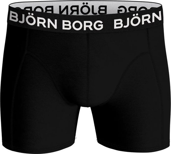 Björn