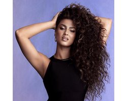 Tori Kelly - TORI. (CD)