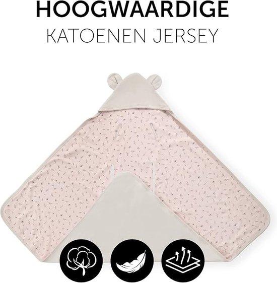 Machinewasbaar 30°C EU Gemaakt Winterfusssack Fusssack Für Kinderwagen Und Buggy 100cm NEU Lammwolle MUMIE Warme Buggy Deken