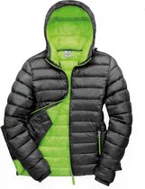 XL
