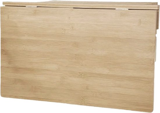 955580_4