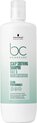 Schwarzkopf - BC Scalp Care Soothing Shampoo