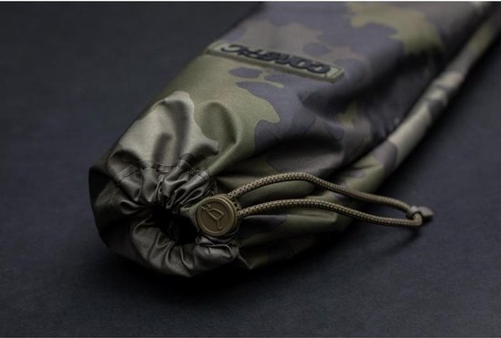 Compac Weigh Sling Korda — afbeelding 5