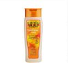 Shampoo Shea Butter Hair Cleansing (400 ml)