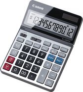 Canon Essential Calculator TS-1200TSC