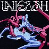 Heavee - Unleash (CD)