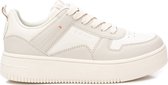 REFRESH 171615 Trainer - BEIGE