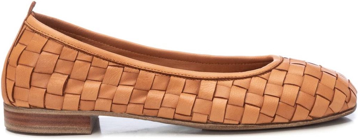 Carmela 161662 Ballerina´s Bruin EU 35 Vrouw