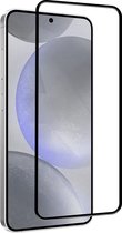 Protecteur d'écran adapté pour Samsung Galaxy S24 Plus , protecteur d'écran en Glas Tempered Glass, couverture complète - Protecteur d'écran adapté pour Samsung Galaxy S24 Plus , protecteur d'écran