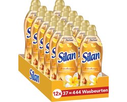 Foto: 