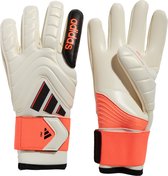 Gants de gardien de but adidas Performance Copa Pro - Unisexe - Beige - 9