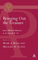 The Library of Hebrew Bible/Old Testament Studies- Bringing Out the Treasure
