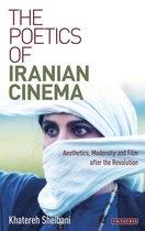 Poetics Of Iranian Cinema