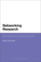 Networking Research