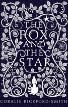 The Fox and the Star