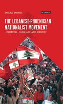 Lebanese Phoenician Nationalist Movement