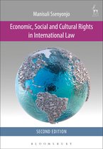Economic Social Cultural Rights Int