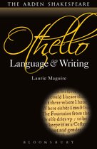 Othello Language & Writing