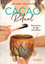 unum Spiritualität - Cacao Ritual