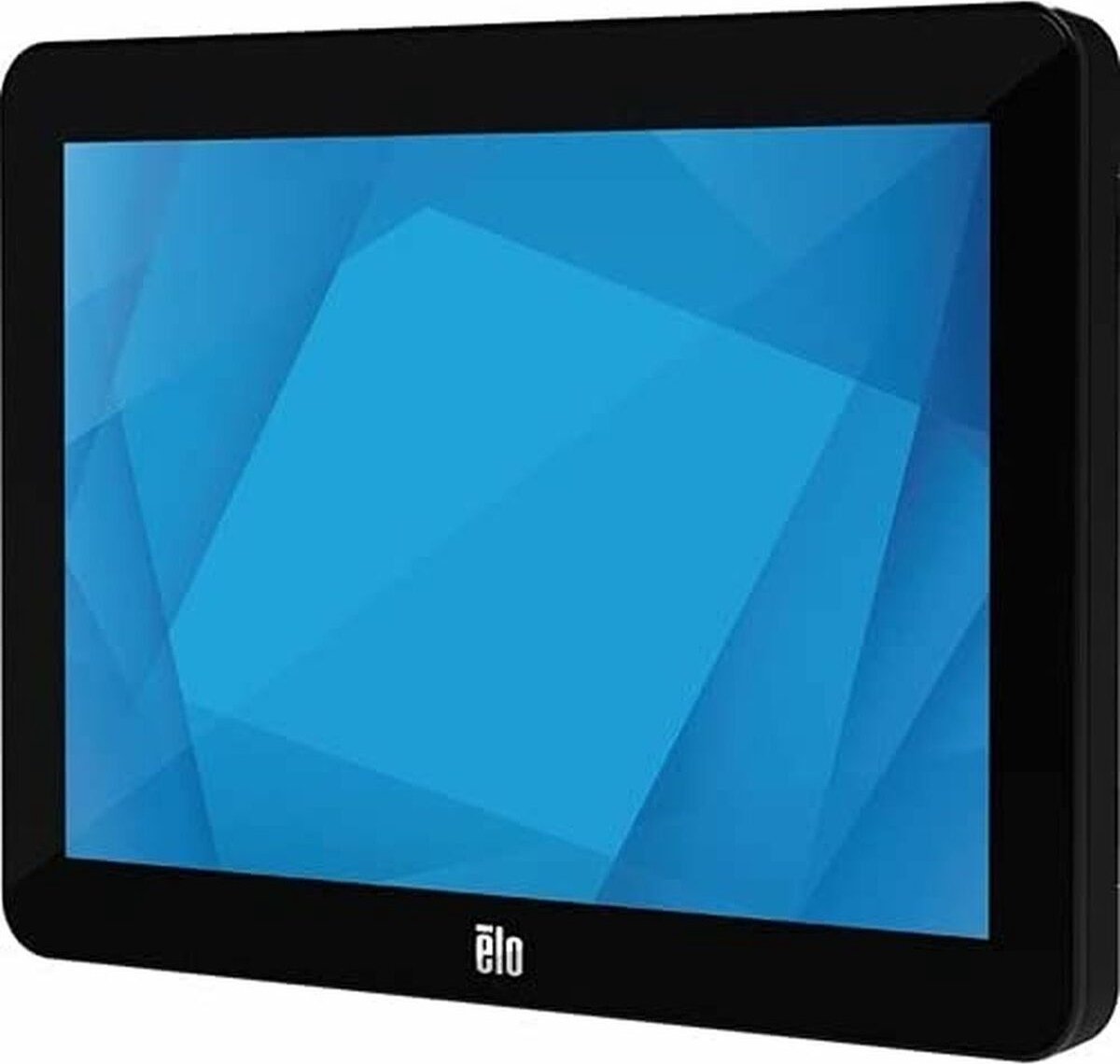 Elo Touch Solutions 1002L 25,6 cm (10.1