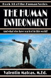 Human - The Human Environment