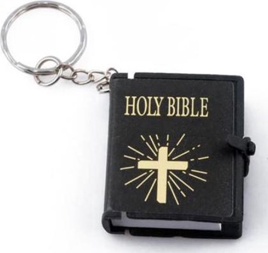 VKMON Oreiller bible en peluche qui s'ouvre, pour enfants et adultes, cadeau chrétien, oreiller confortable de la Bible (beige