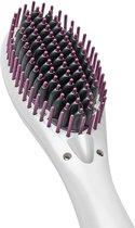 ProfiCare GB 3021 - Haarborstel - Straightener