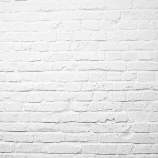 Libert - Resilox V1 Fixprim - 10L - Wit