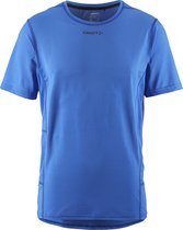 Craft ADV Essence SS Tee M - Homme - Taille M