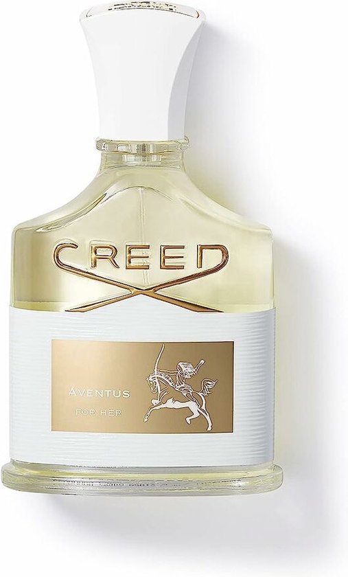 Creed Aventus For Her - 75ml