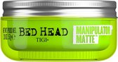 Tigi - BED HEAD manipulator matte - Haarwax - 60 ml