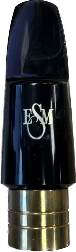 ESM altsaxofoon mondstuk 6 Classic MR