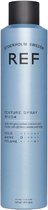 REF Stockholm - Texture Spray - 300ml - Volume Spray - Body Spray - Haarspray