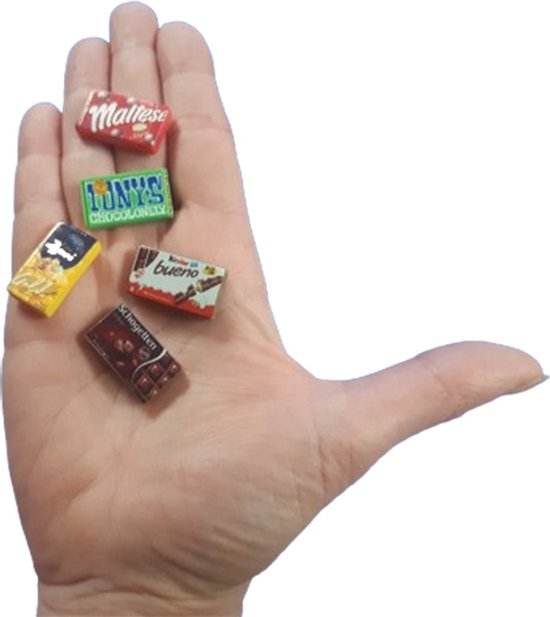 Koelkastmagneten, 12 stuks, 3D-glasmagneten, dieren, decoratieve magneten voor koelkast, whiteboards, kantoor, thuis, keuken (dieren Koelkastmagneten, 12 stuks, 3D-glasmagneten, dieren, decoratieve magneten voor koelkast, whiteboards, kantoor, thuis, keuken (dieren