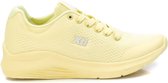 XTI 140729 Trainer - GEEL