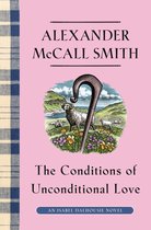 Isabel Dalhousie Series-The Conditions of Unconditional Love