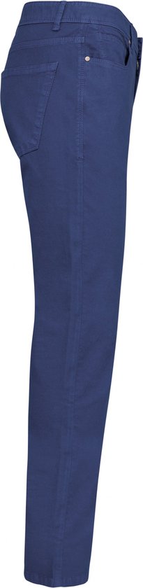 2025 Super Fit Casual Herren hose Custom Hose Chino hose für Herren