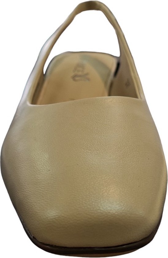 Caprice Dames 9-22490-43 pumps, Black Nappa