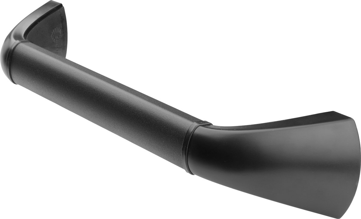 Secucare Wandbeugel De Luxe 40 cm - Waterbestendig