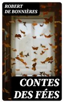 Contes des fées