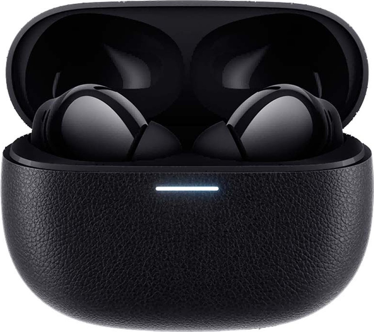 Xiaomi Redmi Buds 5 Pro Headset True Wireless Stereo (TWS) In-ear Oproepen/muziek USB Type-C Bluetoo