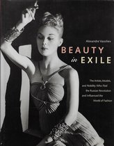 Beauty in Exile