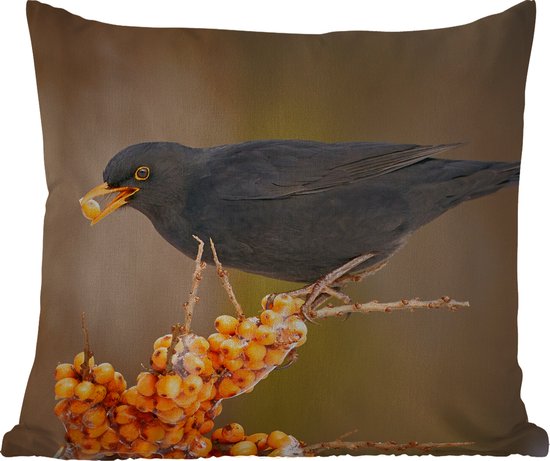 Tuinmeubelen Sale | Zomerkorting | Gerrits Tuinmeubelen