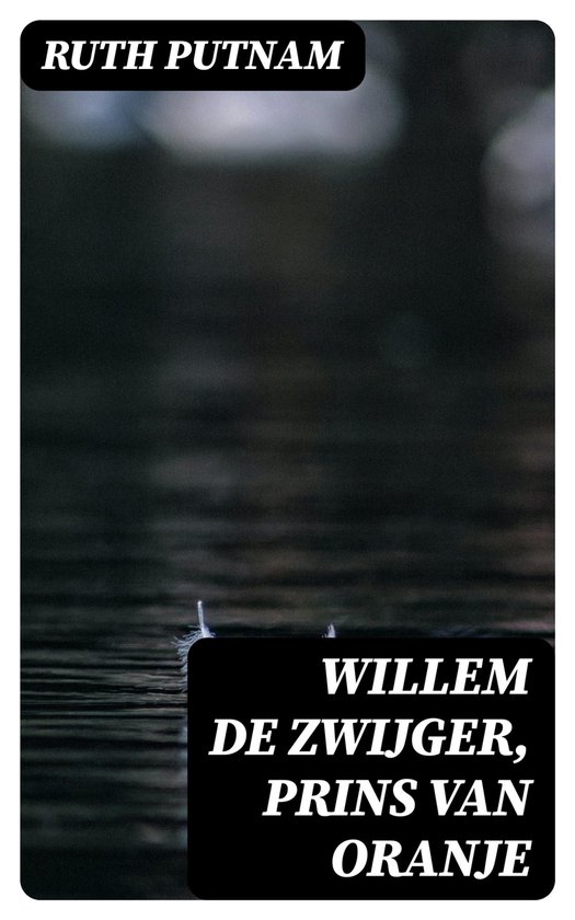 Tafelvlag Nederland 10x15cm | met standaard