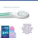 Product afbeelding  7