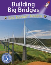 Building Big Bridges (Readaloud)