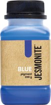 Jesmonite pigment 200g - Blue